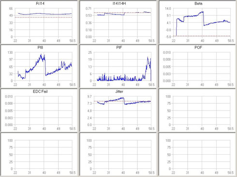 Click for large image!